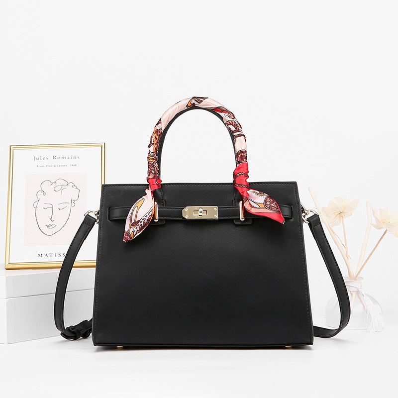 3c4f2887-20ca-42d8-a4c2-3b26add43dbd-Max