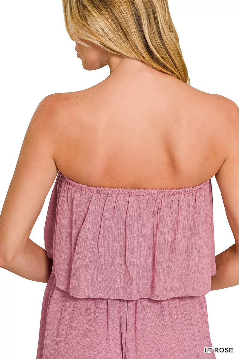 562a4e21f3fc4124bdbb30076d441f74-Max-Origin