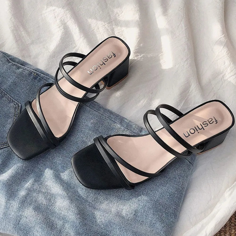 9561e717-70d8-4682-a64e-3e6cf49f664f-Max