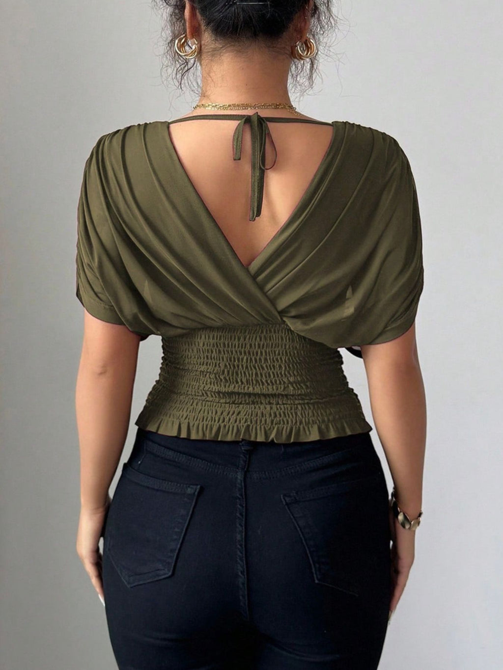 f30fea13-31ca-4605-8120-5a3010257d63-Max